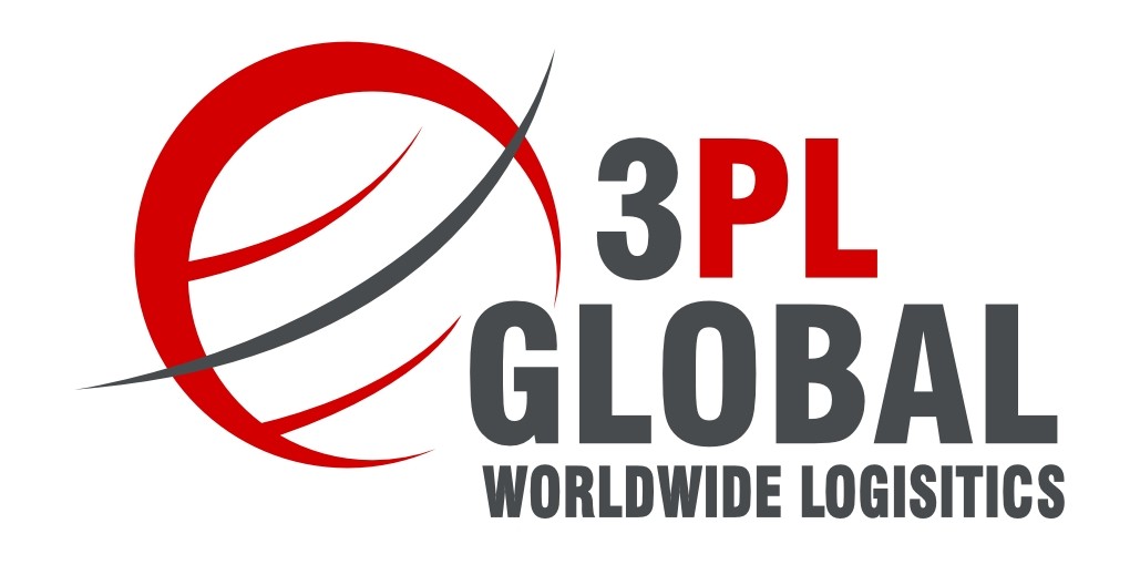 3PL Global